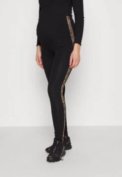 Anna Field Verkaufsgeschäft -Anna Field Verkaufsgeschäft 749716b1367a4083856cf1666dd9a228