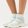 Anna Field Ankle Boot - Mint 2 Anna Field Ankle Boot - Mint -Anna Field Verkaufsgeschäft 751d05328f2e42928518ca9a6c4ab758
