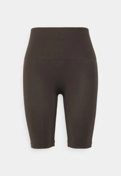 Anna Field STRONG SHAPING - Shapewear - Black -Anna Field Verkaufsgeschäft 77b8377586d64a12b7d0a23408a64bdc