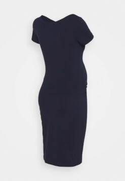 2 PACK - Etuikleid - Dark Blue/teal 10 2 PACK - Etuikleid - Dark Blue/teal -Anna Field Verkaufsgeschäft 77ea49f7ac6e44beb7308a15763dba91