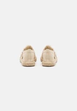 Anna Field Espadrille - Beige -Anna Field Verkaufsgeschäft 784d9441f21d4b0fb861be851856b7d4