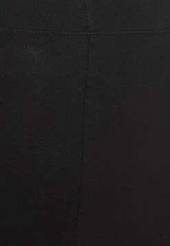 2 PACK - Leggings - Hosen - Black/dark Blue -Anna Field Verkaufsgeschäft 786778cb94134ebc8995ab702d9226bb