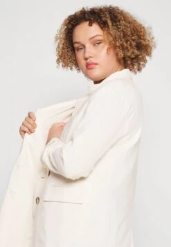 Blazer - Beige -Anna Field Verkaufsgeschäft 791677c9a12d42c19db74f25717560c5