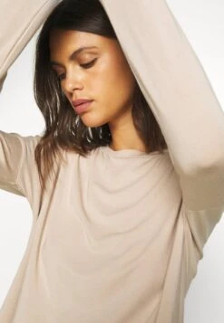 Anna Field Nachtwäsche Set - Taupe 11 Anna Field Nachtwäsche Set - Taupe -Anna Field Verkaufsgeschäft 7967f7f312c54d01b35703b15b005935