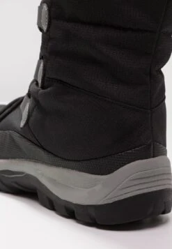 Anna Field Snowboot/Winterstiefel - Black -Anna Field Verkaufsgeschäft 7a82731b517e445bb5b61fc2cdc60422