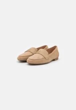 Slipper - Camel 10 Slipper - Camel -Anna Field Verkaufsgeschäft 7aae9964694340439b55560ed7a4ff68
