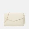 Anna Field Clutch - 003 - Off-white -Anna Field Verkaufsgeschäft 7ab60e38889c48b5ad0bd5190b639f8d 2