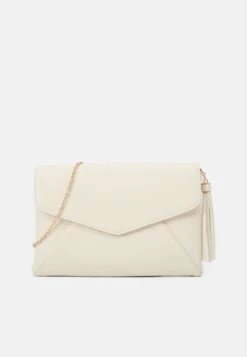 Anna Field Clutch - 003 - Off-white 12 Anna Field Clutch - 003 - Off-white -Anna Field Verkaufsgeschäft 7ab60e38889c48b5ad0bd5190b639f8d 3