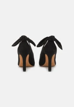 Anna Field Pumps - Black -Anna Field Verkaufsgeschäft 7b501d618dd244319811048adabdc330