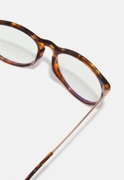 Anna Field Blue Light Brillen - Brown 10 Anna Field Blue Light Brillen - Brown -Anna Field Verkaufsgeschäft 7cee8075cdcb4510a5dd06cfbf585c17