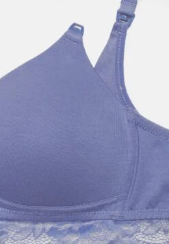 Anna Field 2 PACK - T-Shirt BH - Dark Blue/pink 12 Anna Field 2 PACK - T-Shirt BH - Dark Blue/pink -Anna Field Verkaufsgeschäft 7d7a80da60124ebaa4bd31bb4314a927