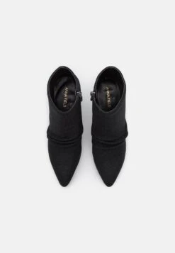 Anna Field Ankle Boot - Black -Anna Field Verkaufsgeschäft 7d93ce8401ec436e82d2b1efd8337125