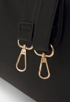 Anna Field Weekender - Black 11 Anna Field Weekender - Black -Anna Field Verkaufsgeschäft 7f19006f0a7c40adbf532d901c08d7f7