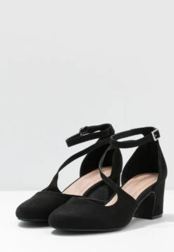 Anna Field Pumps - Black -Anna Field Verkaufsgeschäft 80549dbc3c5a47399e23b0b7eabb878e