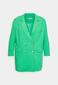 Blazer - Green -Anna Field Verkaufsgeschäft 8070f4bcd05443c5bc8202611d413b1d