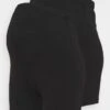Shorts - Black / Black -Anna Field Verkaufsgeschäft 8094a3516a05494e924b86c40f3a5f40
