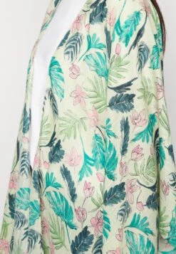 Anna Field Cape - Green -Anna Field Verkaufsgeschäft 809f06abfb994004afba331a9d601dee