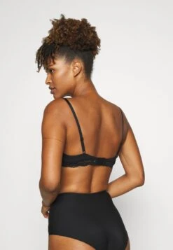 Anna Field NADINE 2PP TSHIRT BRA - T-Shirt BH - Black 10 Anna Field NADINE 2PP TSHIRT BRA - T-Shirt BH - Black -Anna Field Verkaufsgeschäft 8103dc96e22b4d679fa4f0754e7a56cd