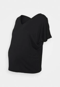 Anna Field Verkaufsgeschäft -Anna Field Verkaufsgeschäft 81f6a541d66047c890a64cf506ee085a