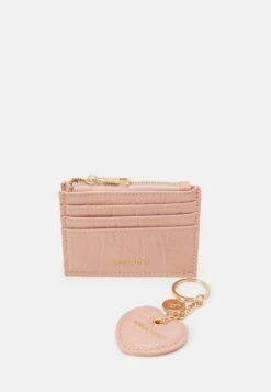 Anna Field SET - Visitenkartenetui - Pink 12 Anna Field SET - Visitenkartenetui - Pink -Anna Field Verkaufsgeschäft 826054c495c24f07b43b841e73c320f1 1