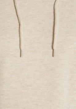 HOODIE WITH JOGGER SET - Kapuzenpullover - Beige 13 HOODIE WITH JOGGER SET - Kapuzenpullover - Beige -Anna Field Verkaufsgeschäft 8354fb63081141da8eaaa47594d009ca