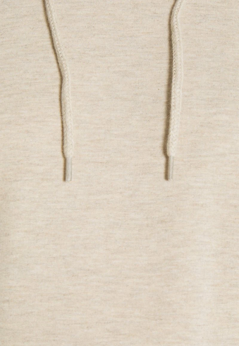 HOODIE WITH JOGGER SET - Kapuzenpullover - Beige 8 HOODIE WITH JOGGER SET - Kapuzenpullover - Beige – Bild 6