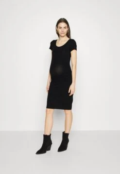 Anna Field Verkaufsgeschäft -Anna Field Verkaufsgeschäft 8411ec08b51b4cc0b3724cbbca393374