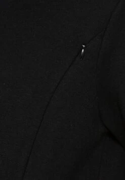 Sweatshirt - Black -Anna Field Verkaufsgeschäft 844b3195cd6f46aa98270182b4886ae0