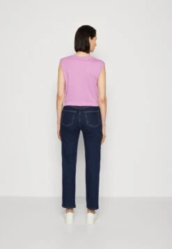 Anna Field Jeans Straight Leg - Blue Denim 10 Anna Field Jeans Straight Leg - Blue Denim -Anna Field Verkaufsgeschäft 84761ed5d6b0421fb83ced87c090ab58