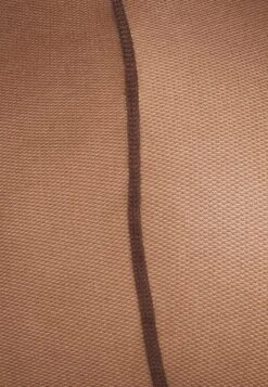 Anna Field 20 DEN 2 PACK - Strumpfhose - Dark Brown -Anna Field Verkaufsgeschäft 8551f590d4a14fcfb4dbf172d3f70447