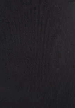 Seamless Maternity Cycling Shorts - Shorts - Black -Anna Field Verkaufsgeschäft 875f32b3c6804b9b8aa3c7e2d4083892