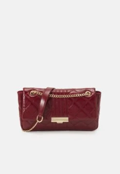 Anna Field Umhängetasche - Black -Anna Field Verkaufsgeschäft 88384692ed6a4519b04589b8759301ae