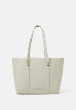 Anna Field Handtasche - Off-white -Anna Field Verkaufsgeschäft 8866db652ffe4c97b659036e7c047115 1