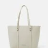 Anna Field Handtasche - Off-white -Anna Field Verkaufsgeschäft 8866db652ffe4c97b659036e7c047115