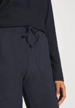 Anna Field RIB SLOUCH PJ SET - Nachtwäsche Set - Blue -Anna Field Verkaufsgeschäft 88673e326a764a42a99ed710ca0c91f3