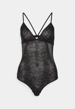 Anna Field Body - Black -Anna Field Verkaufsgeschäft 8890ef0d636846f092b8f9193ae838dc