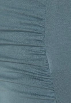 3 PACK - Top - Pink /green/teal -Anna Field Verkaufsgeschäft 8964228fba164d20bd4d2fe39230af83