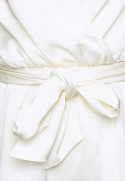 Anna Field Bluse - Off-white 10 Anna Field Bluse - Off-white -Anna Field Verkaufsgeschäft 897c560f098645a7aaa98b1695000551