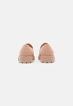 Anna Field Slipper - Rose Gold 11 Anna Field Slipper - Rose Gold -Anna Field Verkaufsgeschäft 8a583cfa397146789361532e8e062cc0