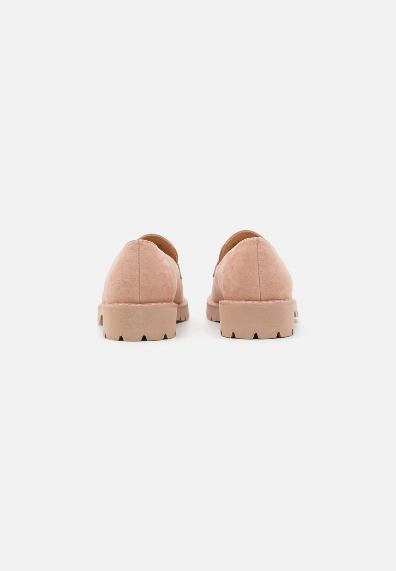Anna Field Slipper - Rose Gold 6 Anna Field Slipper - Rose Gold – Bild 4