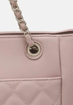 Anna Field Shopping Bag - Lilac -Anna Field Verkaufsgeschäft 8a7f191193424346adc7ce667783458c