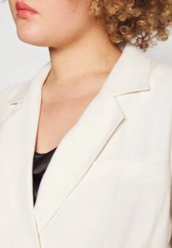 Blazer - Beige -Anna Field Verkaufsgeschäft 8aa221c383214ef19052abc817e71c16