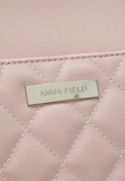 Anna Field Shopping Bag - Lilac -Anna Field Verkaufsgeschäft 8b825ca618ea432c8702f0ba5440e7ea