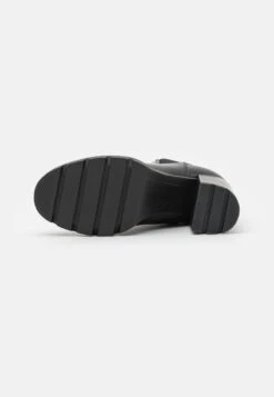 Anna Field Stiefelette - Black -Anna Field Verkaufsgeschäft 8bc92eca735c4523b12dd05ad5a6eaf2