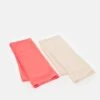 Anna Field 2 PACK - Kopftuch - Pink/nude 1 Anna Field 2 PACK - Kopftuch - Pink/nude -Anna Field Verkaufsgeschäft 8d1dc0baa3b9406fadf8bec7b1411c45