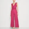 Anna Field Jumpsuit - Pink