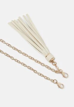 Anna Field Clutch - 003 - Off-white 11 Anna Field Clutch - 003 - Off-white -Anna Field Verkaufsgeschäft 8d914f4f654143ffa4e1263ce3c58e48