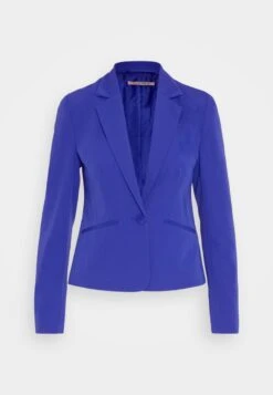 Anna Field Blazer - Blue 12 Anna Field Blazer - Blue -Anna Field Verkaufsgeschäft 8dac6ff8ad824dae9872cb9a9dc89292