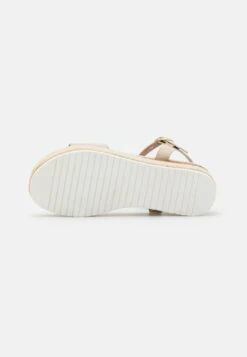 Anna Field COMFORT - Espadrille - Beige 12 Anna Field COMFORT - Espadrille - Beige -Anna Field Verkaufsgeschäft 8ddd37faf1e64733af125c3463b8a377
