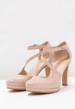 Anna Field High Heel Pumps - Light Pink 12 Anna Field High Heel Pumps - Light Pink -Anna Field Verkaufsgeschäft 8e18abdf9b234cb98875e15a10b9b9b7